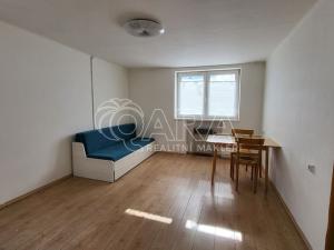 Pronájem bytu 2+1, Světice, 58 m2