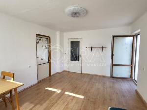 Pronájem bytu 2+1, Světice, 58 m2