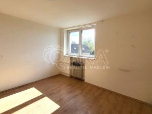 Pronájem bytu 2+1, Světice, 58 m2