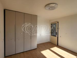 Pronájem bytu 2+1, Světice, 58 m2