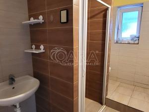 Pronájem bytu 2+1, Světice, 58 m2