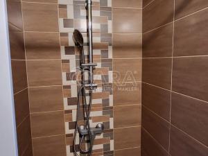 Pronájem bytu 2+1, Světice, 58 m2