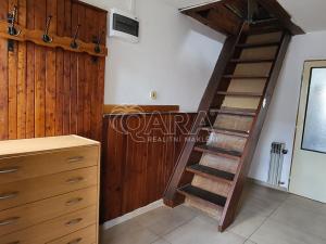 Pronájem bytu 2+1, Světice, 58 m2