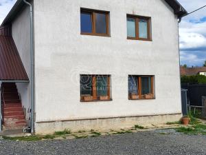 Pronájem bytu 2+1, Světice, 58 m2