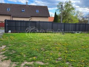 Pronájem bytu 2+1, Světice, 58 m2