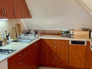 Pronájem bytu 3+kk, Praha - Vokovice, Evropská, 77 m2