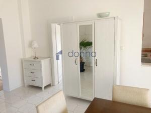 Pronájem bytu 3+kk, Praha - Vokovice, Evropská, 77 m2