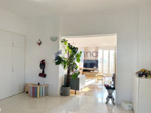 Pronájem bytu 3+kk, Praha - Vokovice, Evropská, 77 m2