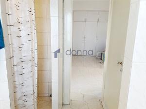 Pronájem bytu 3+kk, Praha - Vokovice, Evropská, 77 m2