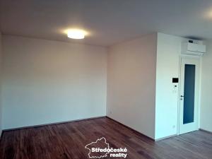 Pronájem bytu 1+kk, Praha - Žižkov, Jana Želivského, 41 m2