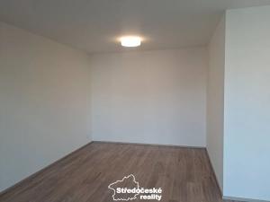 Pronájem bytu 1+kk, Praha - Žižkov, Jana Želivského, 41 m2