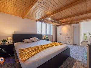 Prodej činžovního domu, Prostějov, Krokova, 433 m2