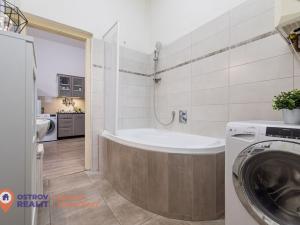 Prodej činžovního domu, Prostějov, Krokova, 433 m2