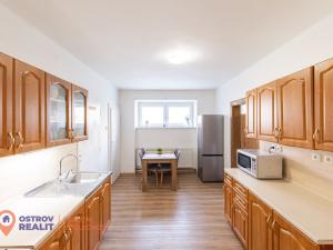 Prodej činžovního domu, Prostějov, Krokova, 433 m2