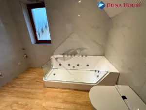 Prodej bytu 3+kk, Zvole, Kolmá, 84 m2