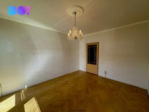 Prodej bytu 2+1, Olomouc, gen. Píky, 54 m2