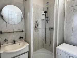 Prodej bytu 2+1, Olomouc, gen. Píky, 54 m2
