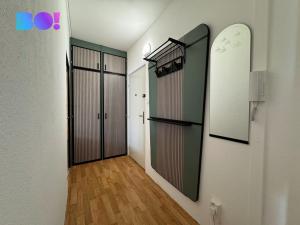 Prodej bytu 2+1, Olomouc, gen. Píky, 54 m2
