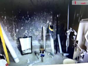 Prodej bytu 3+1, Nový Jičín, Riegrova, 78 m2