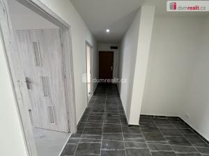 Prodej bytu 3+1, Nový Jičín, Riegrova, 78 m2