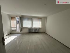 Prodej bytu 3+1, Nový Jičín, Riegrova, 78 m2
