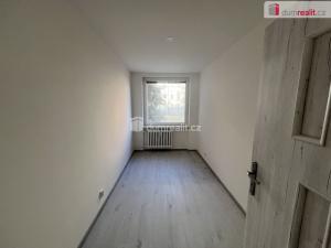 Prodej bytu 3+1, Nový Jičín, Riegrova, 78 m2