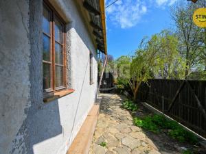 Prodej chalupy, Moravský Beroun, Horní, 173 m2