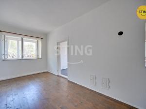 Prodej chalupy, Moravský Beroun, Horní, 173 m2