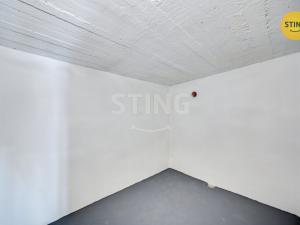 Prodej chalupy, Moravský Beroun, Horní, 173 m2