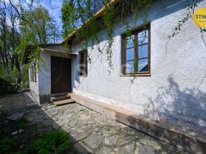 Prodej chalupy, Moravský Beroun, Horní, 173 m2