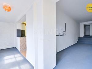 Prodej chalupy, Moravský Beroun, Horní, 173 m2