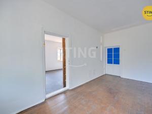 Prodej chalupy, Moravský Beroun, Horní, 173 m2