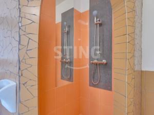 Prodej chalupy, Moravský Beroun, Horní, 173 m2