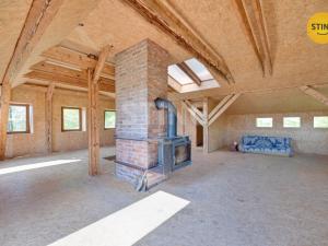 Prodej chalupy, Moravský Beroun, Horní, 173 m2