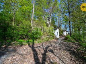 Prodej chalupy, Moravský Beroun, Horní, 173 m2