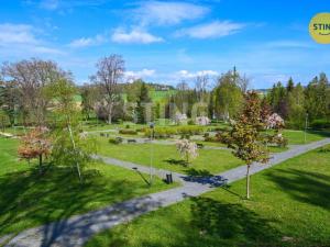 Prodej chalupy, Moravský Beroun, Horní, 173 m2