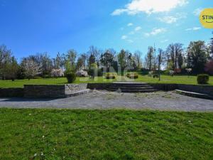 Prodej chalupy, Moravský Beroun, Horní, 173 m2