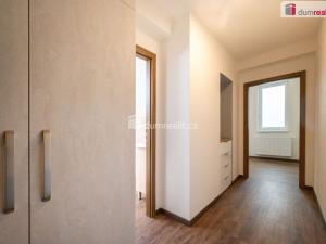Pronájem bytu 3+kk, České Budějovice - České Budějovice 1, Plachého, 83 m2