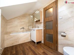 Pronájem bytu 3+kk, České Budějovice - České Budějovice 1, Plachého, 83 m2