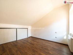 Pronájem bytu 3+kk, České Budějovice - České Budějovice 1, Plachého, 83 m2