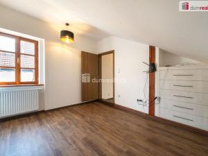 Pronájem bytu 3+kk, České Budějovice - České Budějovice 1, Plachého, 83 m2
