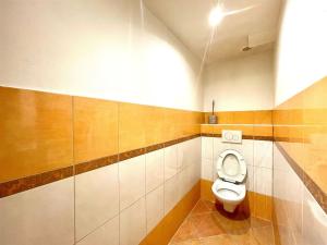 Prodej bytu 1+kk, Praha - Žižkov, Na Jarově, 40 m2