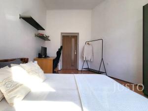 Prodej bytu 2+kk, Písek - Budějovické Předměstí, Prokopova, 52 m2