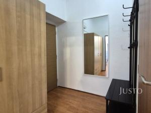 Prodej bytu 2+kk, Písek - Budějovické Předměstí, Prokopova, 52 m2