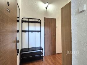 Prodej bytu 2+kk, Písek - Budějovické Předměstí, Prokopova, 52 m2