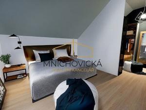 Prodej rodinného domu, Pětihosty, 130 m2