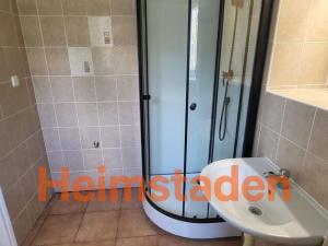 Pronájem bytu 2+1, Havířov - Město, V Parku, 56 m2
