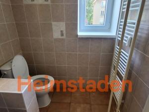 Pronájem bytu 2+1, Havířov - Město, V Parku, 56 m2