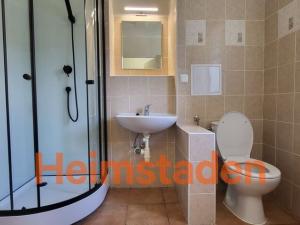 Pronájem bytu 2+1, Havířov - Město, V Parku, 56 m2