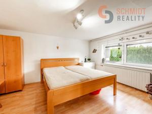 Prodej chaty, Břeclav, Na Širokých, 100 m2